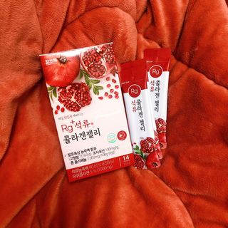 자라나라모리모리님이 올린 리뷰 사진 3