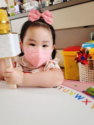 뾰로롱꼬마마녀님이 올린 리뷰 사진 3