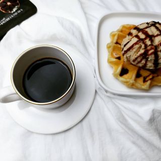 흔한주부님이 올린 리뷰 사진 2