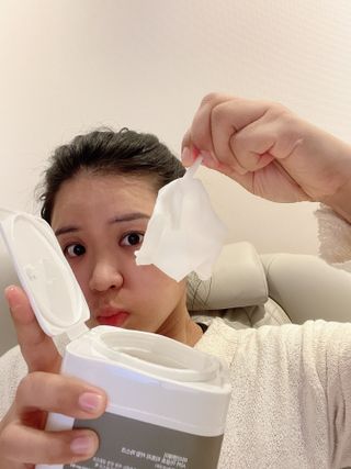 행갱님이 올린 리뷰 사진 3