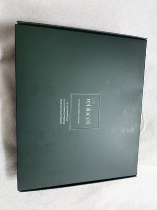 뽀빠이님이 올린 리뷰 사진 3