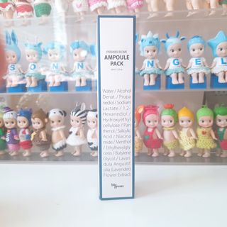 beanmom님이 올린 리뷰 사진 1
