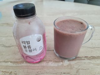 뽀로로오님이 올린 리뷰 사진 3