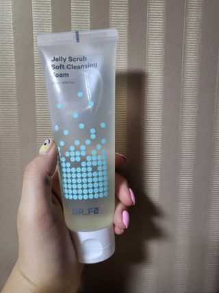 쏘미님이 올린 리뷰 사진 2