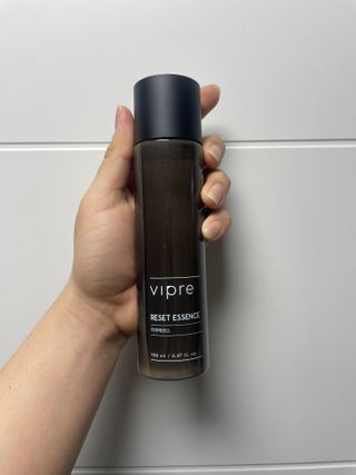 지구정복님이 올린 리뷰 사진 2