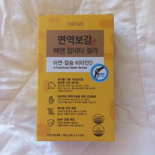 물새님이 올린 리뷰 사진 1