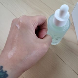 미니유님이 올린 리뷰 사진 4