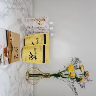 Sunny님이 올린 리뷰 사진 1
