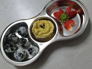 꼬마마밍님이 올린 리뷰 사진 3
