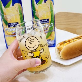 joanna님이 올린 리뷰 사진 4