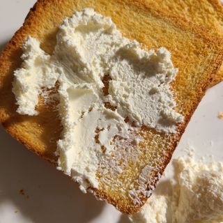 LunaHayes님이 올린 리뷰 사진 3