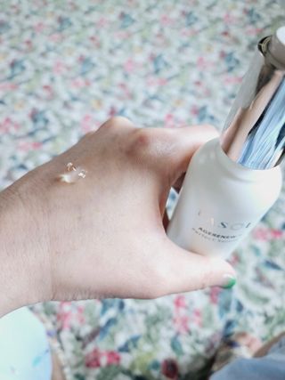 재하길들이기님이 올린 리뷰 사진 3