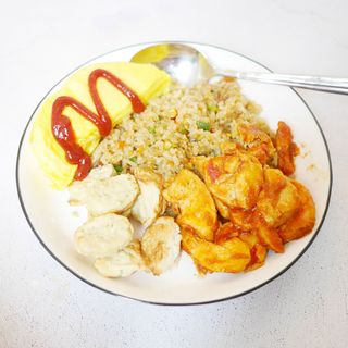 세별이네님이 올린 리뷰 사진 1