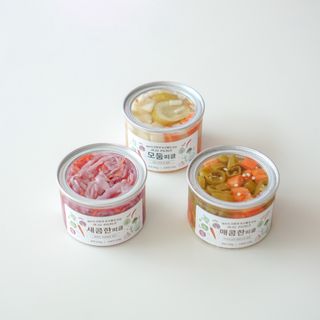 긍정의여왕님이 올린 리뷰 사진 3