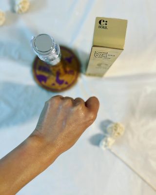 manu님이 올린 리뷰 사진 3
