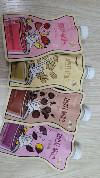 fall님이 올린 리뷰 사진 1
