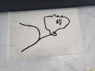 수니니님이 올린 리뷰 사진 2