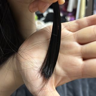 유둥이님이 올린 리뷰 사진 2