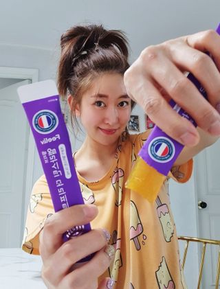 risingstar님이 올린 리뷰 사진 2