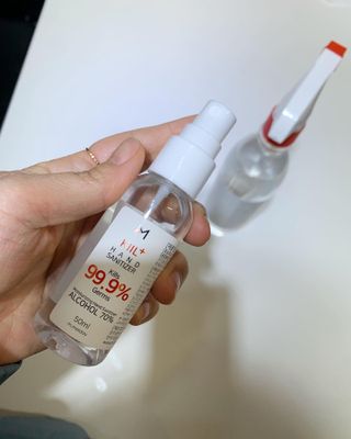 엄지공주님이 올린 리뷰 사진 2