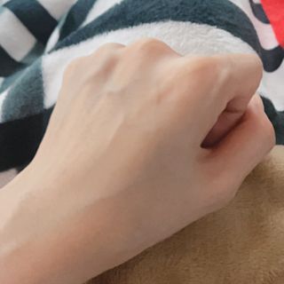 Yuna님이 올린 리뷰 사진 4