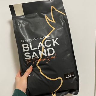 주라님이 올린 리뷰 사진 2