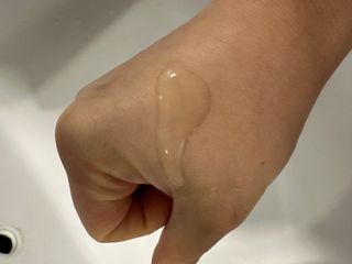 지영이님이 올린 리뷰 사진 2