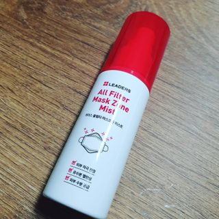 희야♡님이 올린 리뷰 사진 3