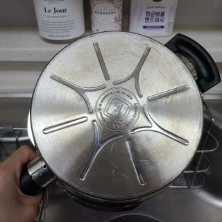 쿵이님이 올린 리뷰 사진 3