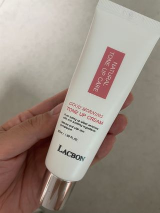 소신있는삶님이 올린 리뷰 사진 1