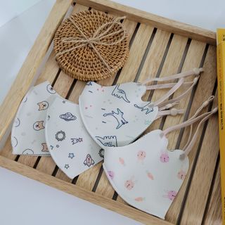 글램콩님이 올린 리뷰 사진 2