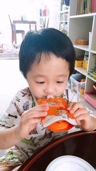 클로이는여행중님이 올린 리뷰 사진 4