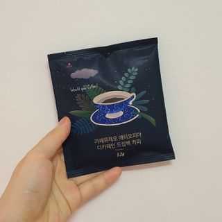 또리님이 올린 리뷰 사진 3