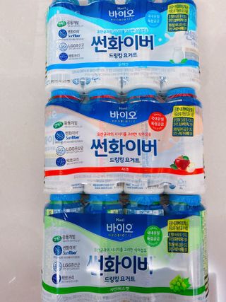 또롱또롱님이 올린 리뷰 사진 1