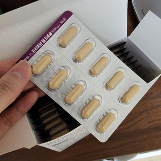 만두님이 올린 리뷰 사진 3