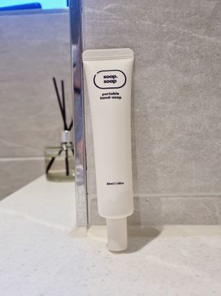 제이나퀸님이 올린 리뷰 사진 1