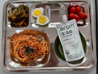 쭈부님이 올린 리뷰 사진 2