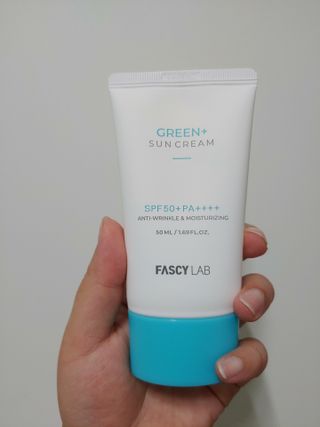 myre님이 올린 리뷰 사진 1