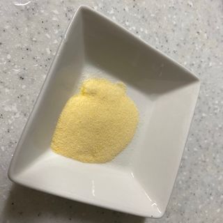 소희님이 올린 리뷰 사진 3