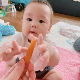 거져줄께잘사가님이 올린 리뷰 사진 3