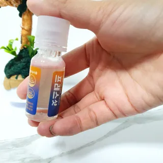 냥냥님이 올린 리뷰 사진 4