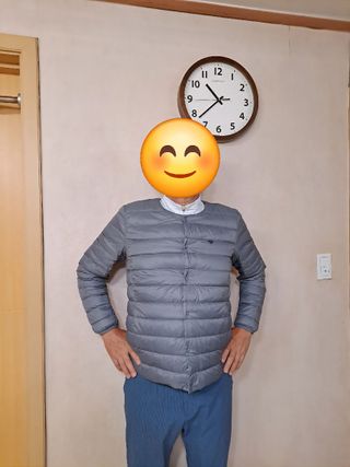 광교호미님이 올린 리뷰 사진 2