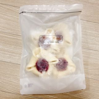 냐냐님이 올린 리뷰 사진 2