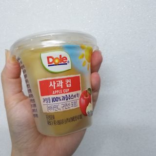 Sun님이 올린 리뷰 사진 1