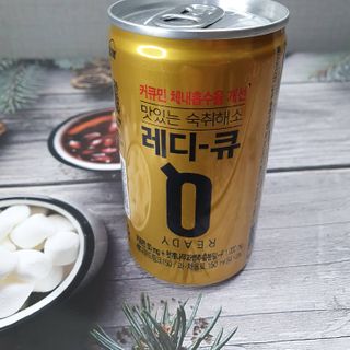 서핑홀릭이님이 올린 리뷰 사진 1