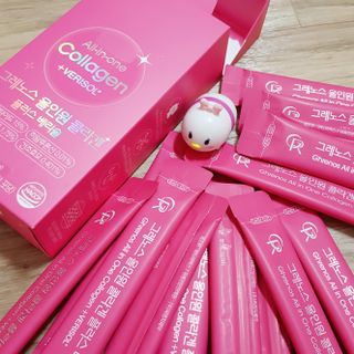 ㅇㅇ님이 올린 리뷰 사진 3