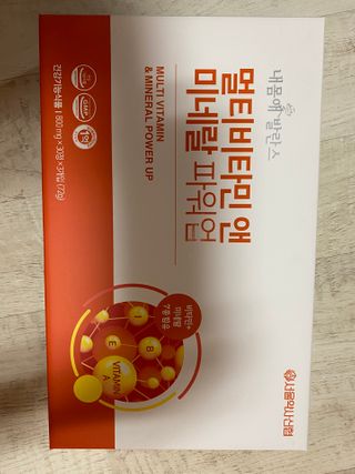 한지님이 올린 리뷰 사진 1