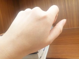 란아님이 올린 리뷰 사진 3