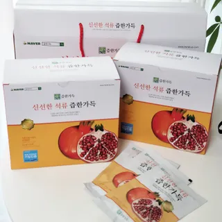 chu님이 올린 리뷰 사진 1
