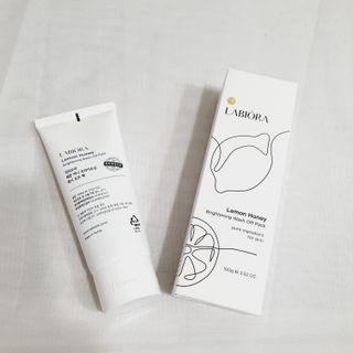 꾹이맘님이 올린 리뷰 사진 3
